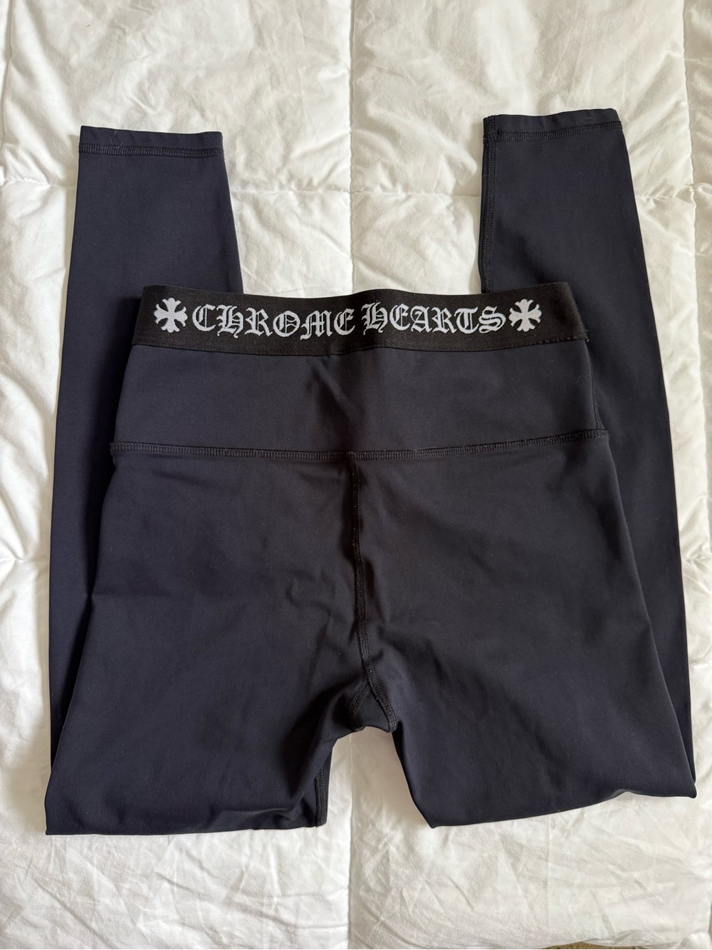 Chrome hearts bundle - Picture 9 of 16
